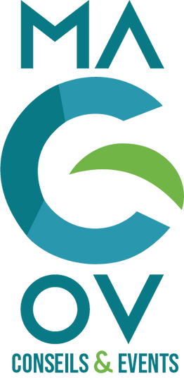 Logo MaGov