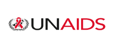 UNAIDS