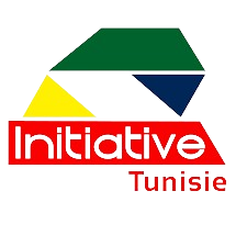 Initiative Tunisie
