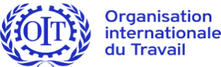OIT