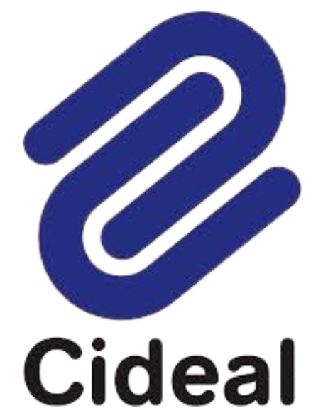 CIDEAL