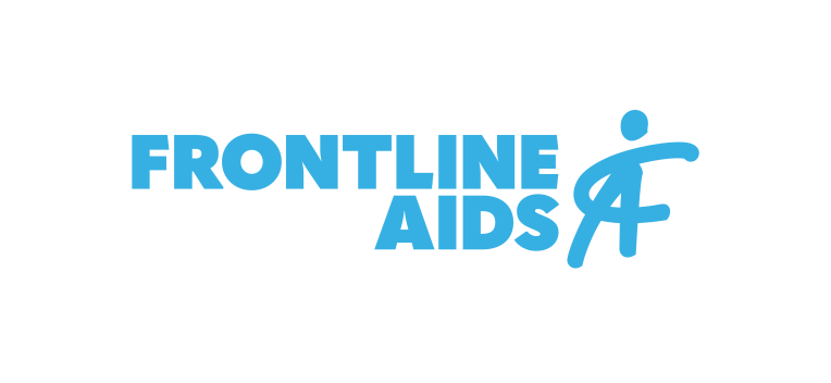 Frontline AIDS