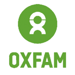 Oxfam
