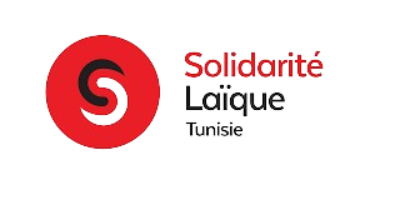Solidarité Laïque